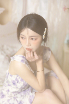 成人精品一区二区三区电影免费