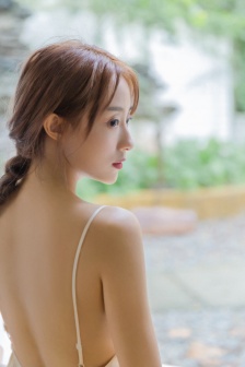 樱花视频在线看免费高清电视剧荣耀