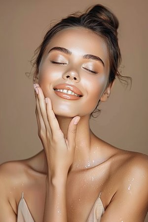 女人来高潮为什么大脑会缺氧