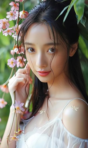 办公室3在线观看免费播放电视剧